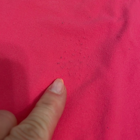 🔥2/$15 Guess Nylon Tank Top - Picture 8 of 11